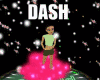 Dash Particle-S