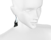 Classy Earrings