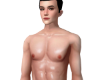 Derv oil skin