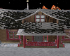 FEELING ALOT LIKE X-MAS