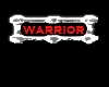 [KDM] Warrior