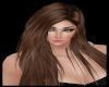 Jennifer gazab bhura