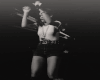 Power Dance