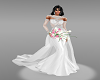 Stella Couture Wedding