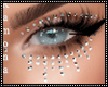 Eyes Glitter