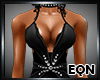 egn black elbise