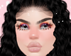 ❣  Aria Skin V1