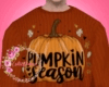 D 🎃 sweater