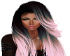 FG~ Avannie Streaked