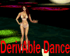 Sexy 3 Dance