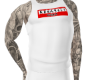 tanktop