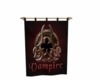 Vampire Clan Tapestry