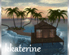 [kk] Tropic Love Island
