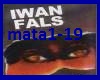 [blu]IwanFals - MataDewa
