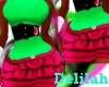 [D]DelilahDiva2