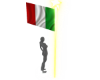Italia