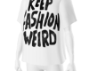 keep fashion