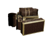 Heather-Luggage_Original