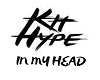 in my head hardstyle