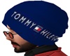D;beanie, tommy
