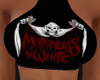 MIW alter evil puppet