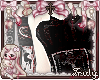 sanctuary . . . v2