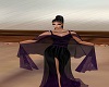 *Ney* Starlight Hallow 2