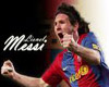 !Mx! Messi Room