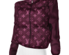 Puffer Fall