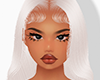 𝓁. helena white