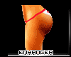 breast buttock enlarge