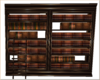 OSP Law Firm Bookcase