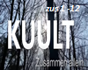 KUULT - Zusammen allein