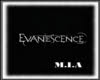 [M.I.A]EVANESENCE