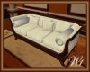 Chrywood Couch v4