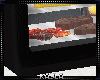 Kitchen Air Fryer