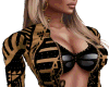 RGZ WESTERN DAZZLER 2