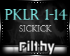|ˣ𝐨| PainKiller
