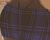 Dont Touchh