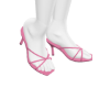 Dunya pink