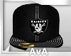 AvA' iKinkiBxtch Hat2