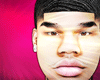 Oliver V.1 Odell MH