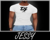 # Dj Crew Shirt #