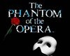 dee phantom opera