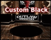 ☺S☺ OutLaw Country