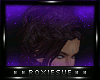 [BJC] Dark Shinny Purple