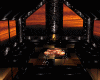 *S Golden Sunset Getaway
