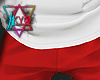 K| Hodei Shorts D/K