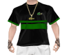SHIRT LCST