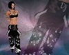 (J.L) Noir et blanDj